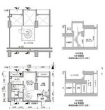 11-1415 間取り図