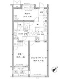 214 間取り図