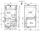 17-1103 間取り図