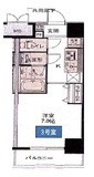 403 間取り図