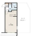 301 間取り図