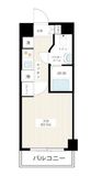 6階 間取り図
