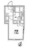 103 間取り図