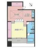 702 間取り図