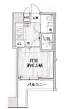 10階 間取り図