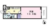406 間取り図
