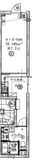 202 間取り図