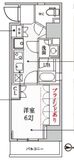 1202 間取り図