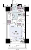 3階 間取り図