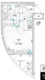 1階 間取り図