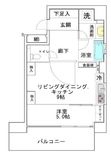 7階 間取り図