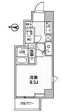 201 間取り図