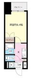 7階 間取り図