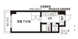 902 間取り図