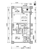 15-904 間取り図