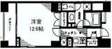 1306 間取り図