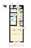 506 間取り図