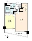 5F4 間取り図