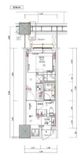 4階 間取り図
