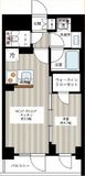 5階 間取り図