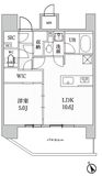1501 間取り図