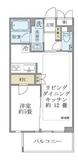 102 間取り図