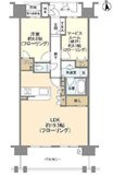 11階 間取り図