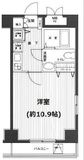 1302 間取り図