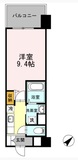 505 間取り図