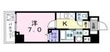 202 間取り図