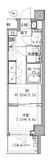 212 間取り図