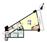 212 間取り図