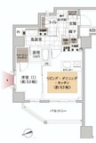 7階 間取り図