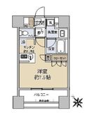 4階 間取り図