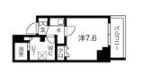 904 間取り図
