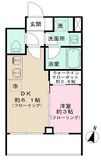 304 間取り図