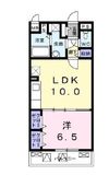 202 間取り図