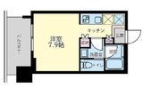 7階 間取り図