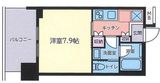 13階 間取り図