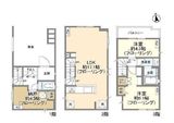 #09 間取り図