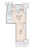 1505 間取り図
