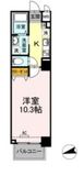 305 間取り図