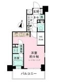 7階 間取り図