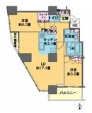 902 間取り図