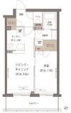305 間取り図