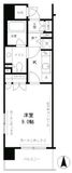1階 間取り図