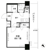 922 間取り図