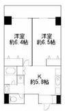 214 間取り図