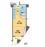 1202 間取り図