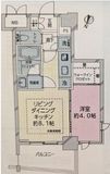 2階 間取り図